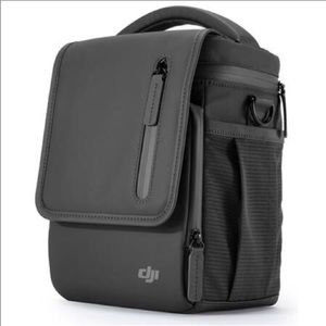 Dji Mavic 2 Shoulder Bag